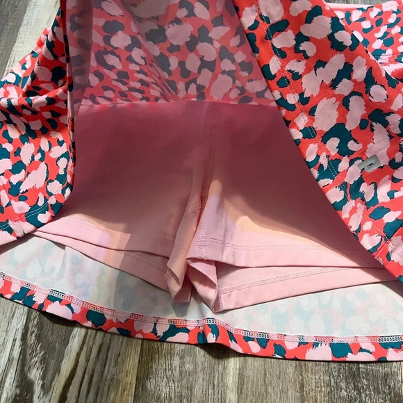 PRINCE Skirt - Picture 2 of 3